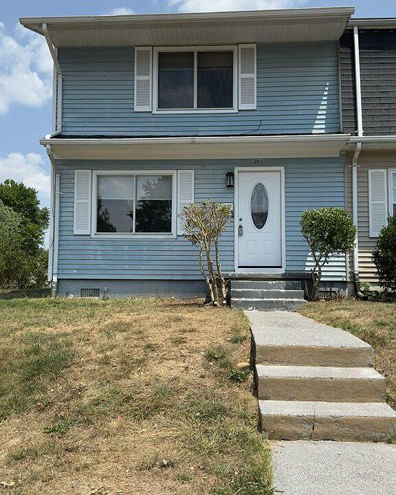 1st image of 204 Cameron St