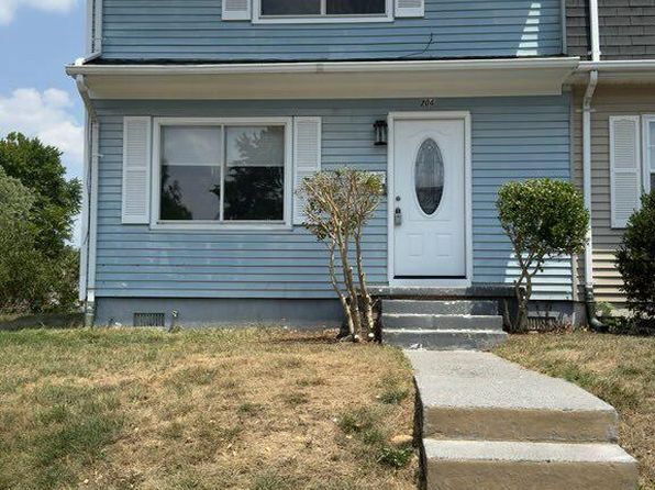 204 Cameron St