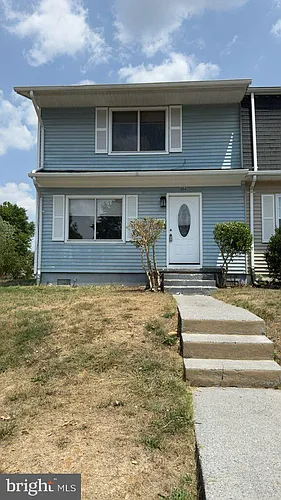 204 Cameron St Photo 1
