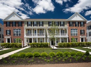 130 Ellis Aly, Mechanicsburg, PA 17050