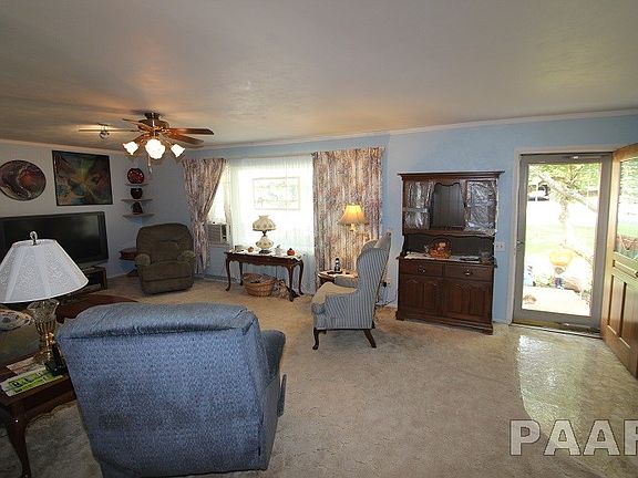 4th image of 4717 N Clarewood Ave