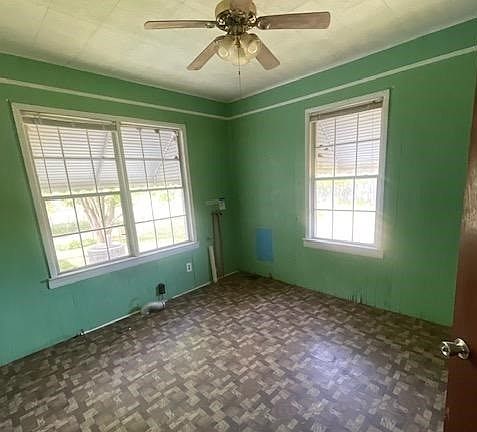 4th image of 3209 Elmore Rd