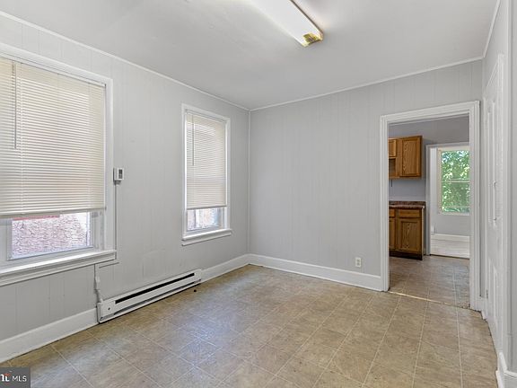 3rd image of 2528 N 5th St Floor 2