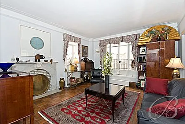 Sold by Bellmarc Realty | media 13