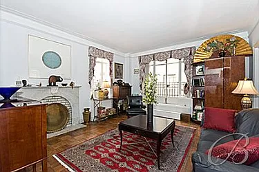 Sold by Bellmarc Realty