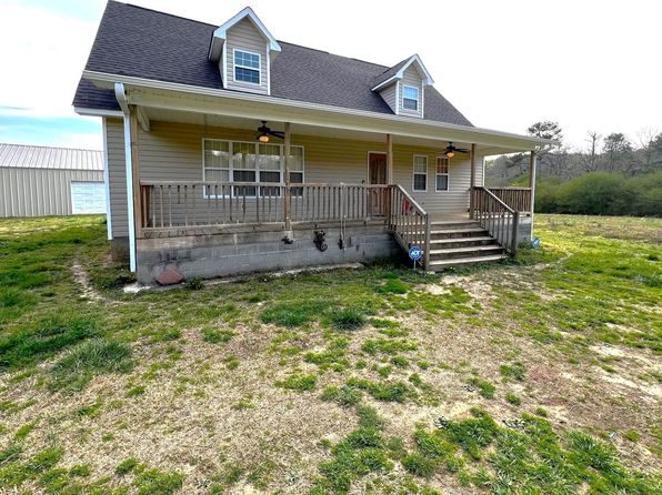 449 County Road 1112, Cullman, AL 35057