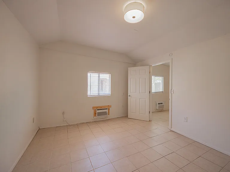 610 N 9th St, Phoenix Az — Photo 13