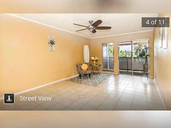 4th image of 96-210 Waiawa Rd APT 114