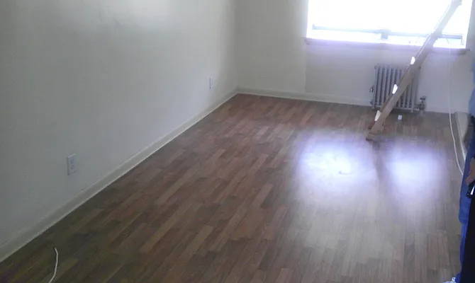 Rented by New York Residence | media 9