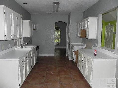 5th image of 3402 Ivy Glen Dr