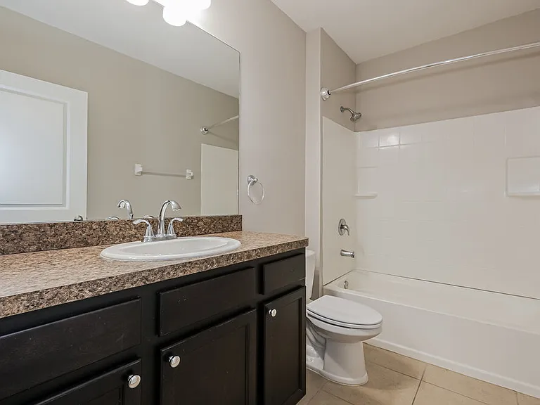 36618 Goffaux Loop — Photo 14