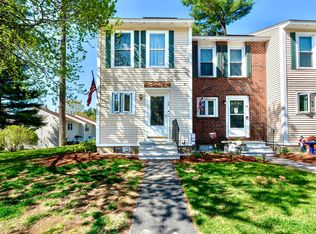 69 Shelburne Rd, Merrimack, NH 03054