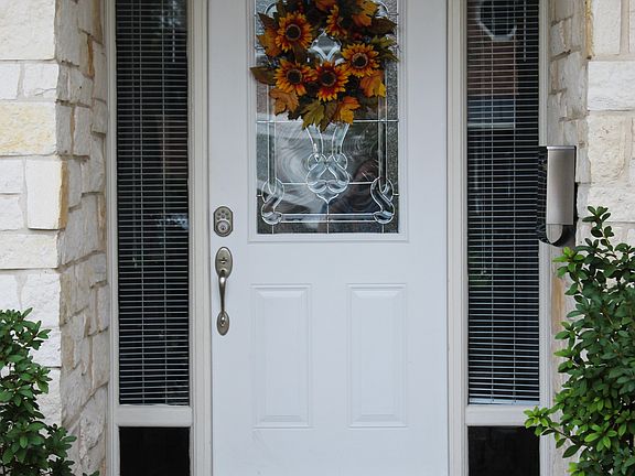 3rd image of 3437 Haynie Ave