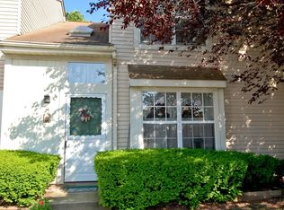 11 Nottingham Way, Somerset, NJ 08873