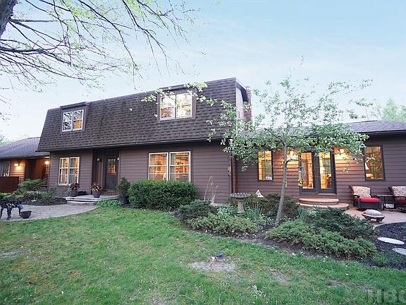 3rd image of 7655 Township Road 120
