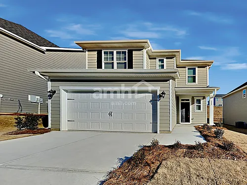 532 Summit View Ln Photo 1