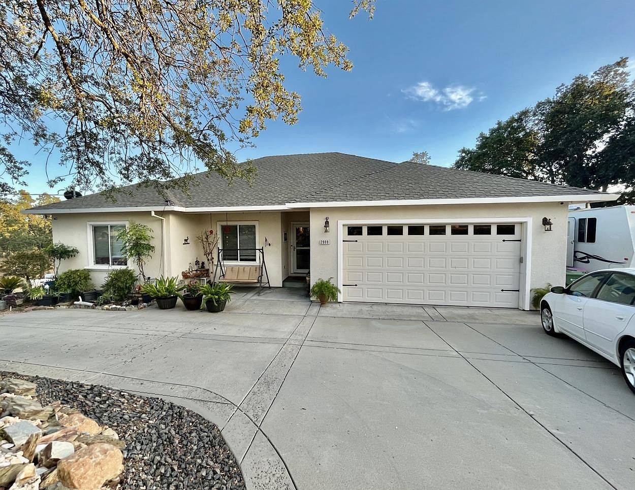 2888 Arrowhead St, Copperopolis, CA 95228 MLS 223072043 Zillow