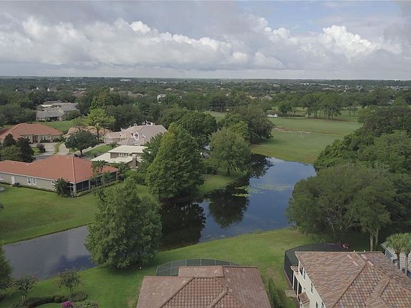 2nd image of 4022 Willow Bay Dr