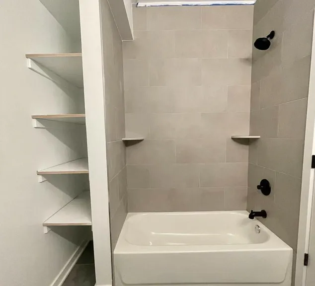 1123 S 20th St #3 — Photo 8