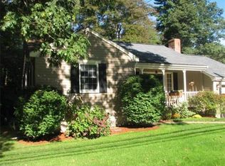 220 Charles St, Reading, MA 01867