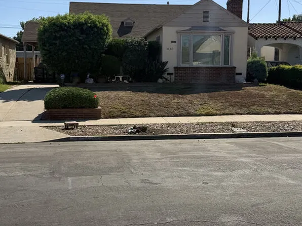 2132 W 77th St, Los Angeles, CA 90047