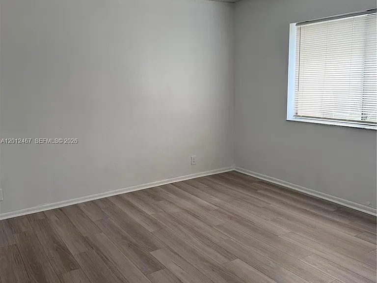 10916 Royal Palm Blvd #10916 — Photo 6