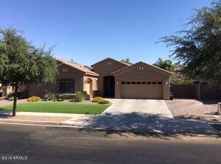 3029 E Powell Way, Gilbert, AZ 85298