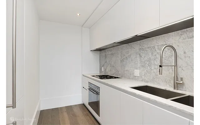 Rented by Douglas Elliman | media 17