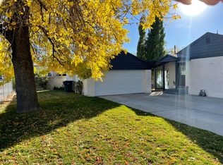 112 E 8680 S, Sandy, UT 84070