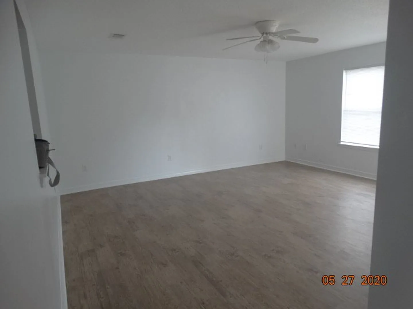 Brock Ave 552 — Photo 2