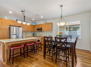 91-1180 Waipuhia St, Ewa Beach, HI 96706