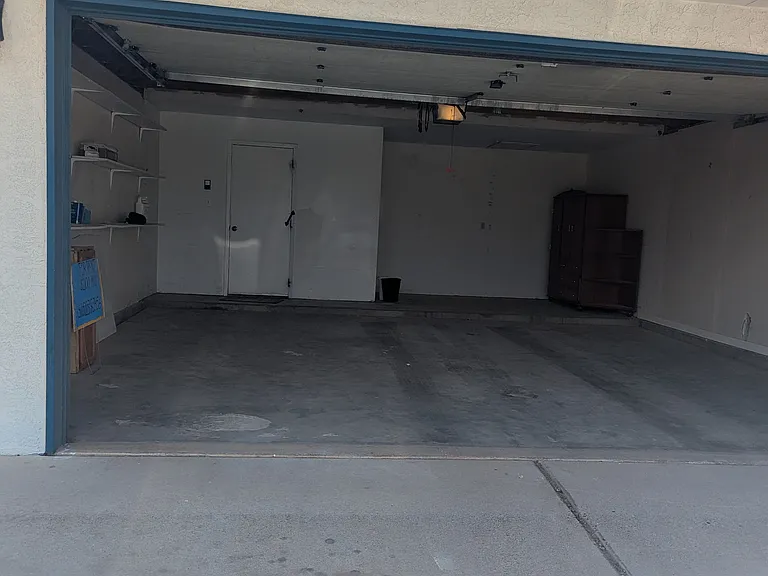 2429 Agua Fria Dr NE — Photo 11