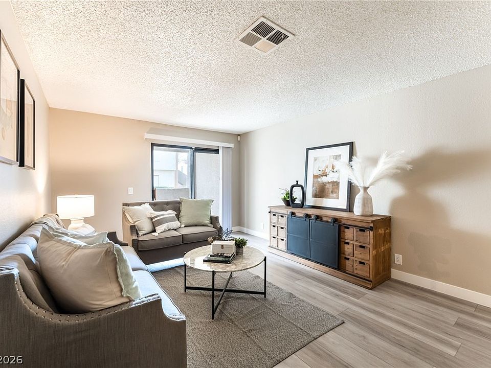 1st image of 3151 Soaring Gulls Dr Unit 1188