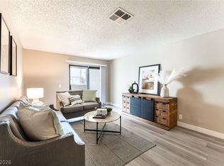 3151 Soaring Gulls Dr Unit 1188, Las Vegas, NV 89128