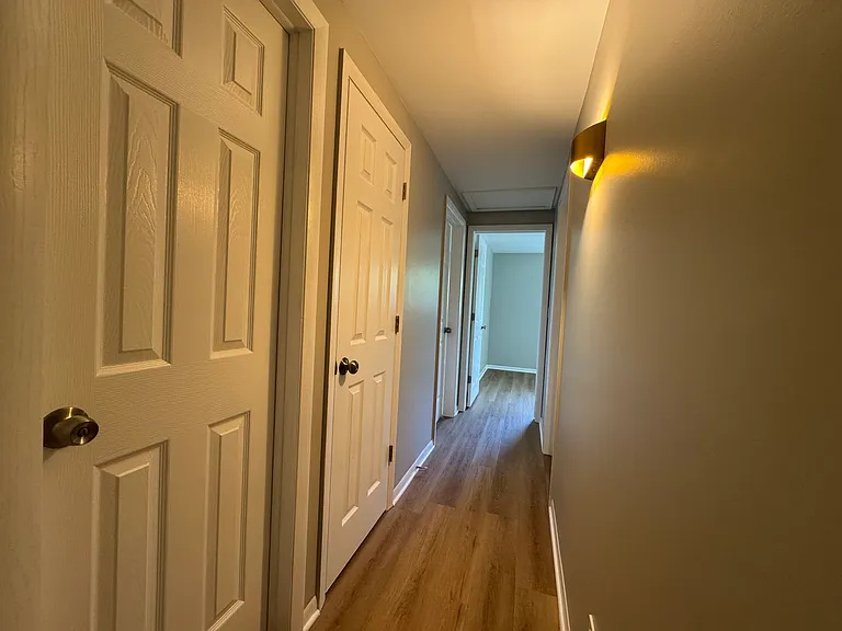 302 Forest View Dr — Photo 16