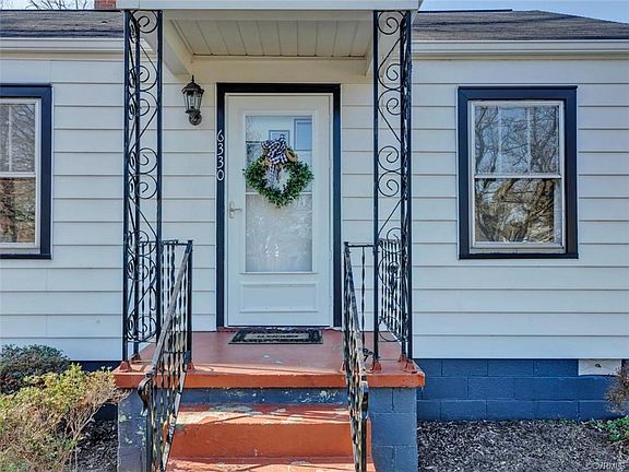 5th image of 6330 Dalebrook Dr