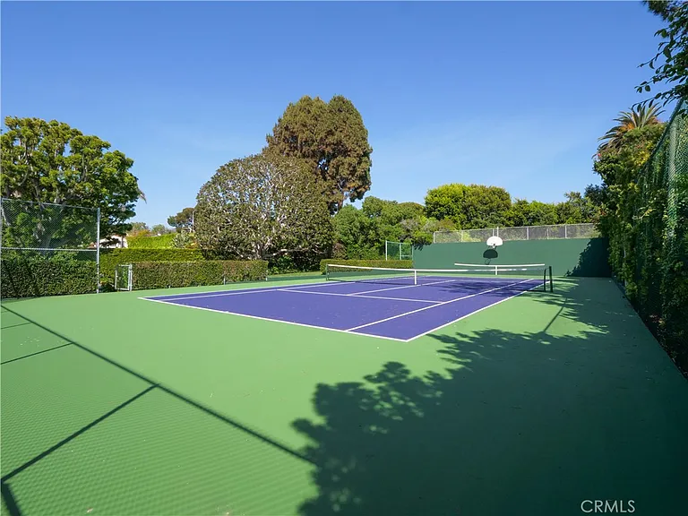 1804 Paseo Del Mar — Photo 34