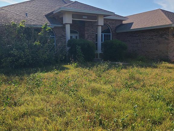 2nd image of 4795 Jorgensen Road