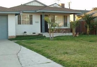 1st image of 717 S Armel Dr
