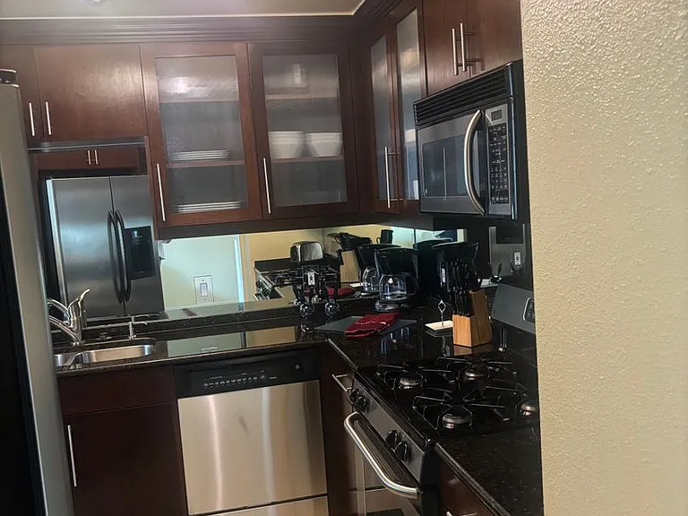 270 E Flamingo Rd #436 — Photo 23