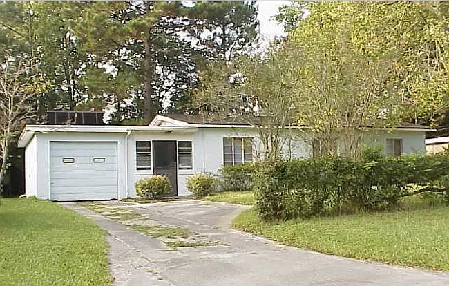 5144 Abel Ln