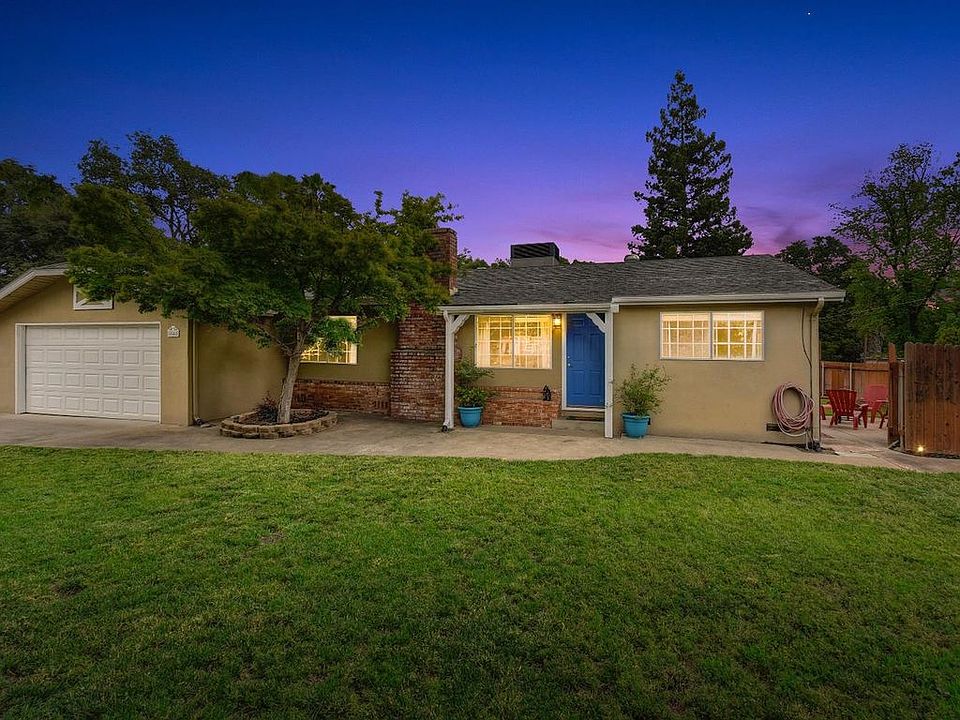 1st image of 5548 Willow Oak Way