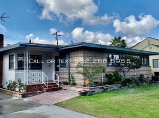 7924 Allengrove St, Downey, CA 90240