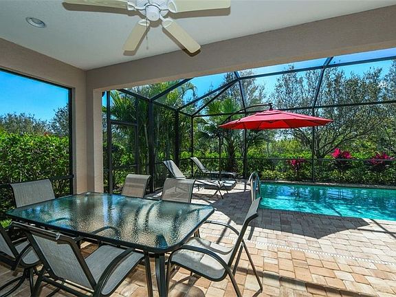 Home For Sale In Woodbrook