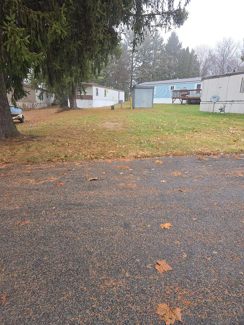 Patriot Park — Photo 3