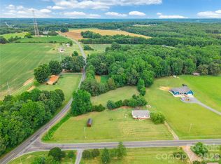 21966 Stony Rd, Locust, NC 28097