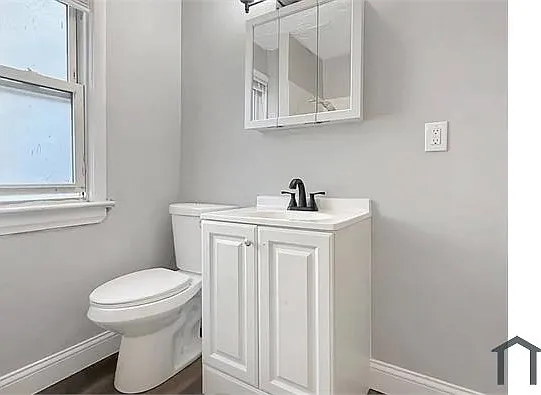 10100 Yale Ave — Photo 21
