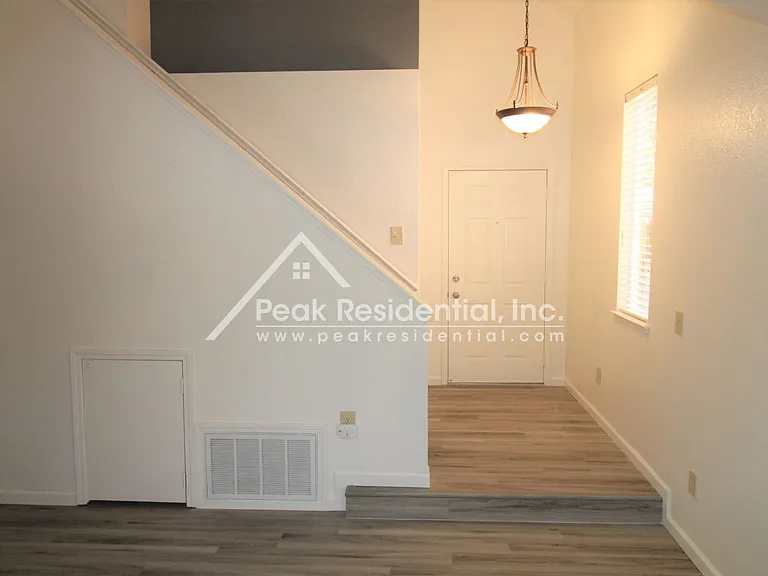 2641 Decker Way — Photo 6