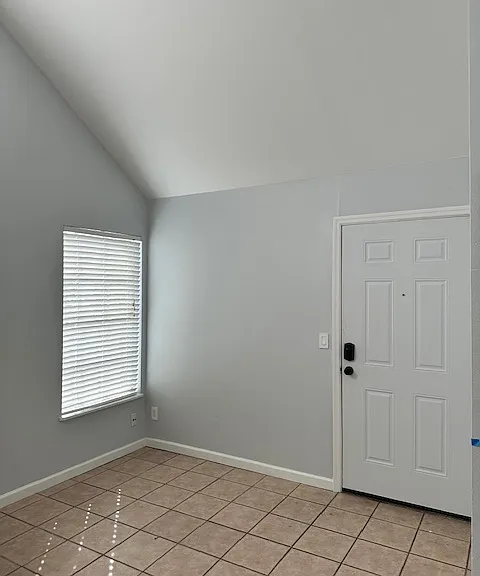 Armenia Gables Cir — Photo 17