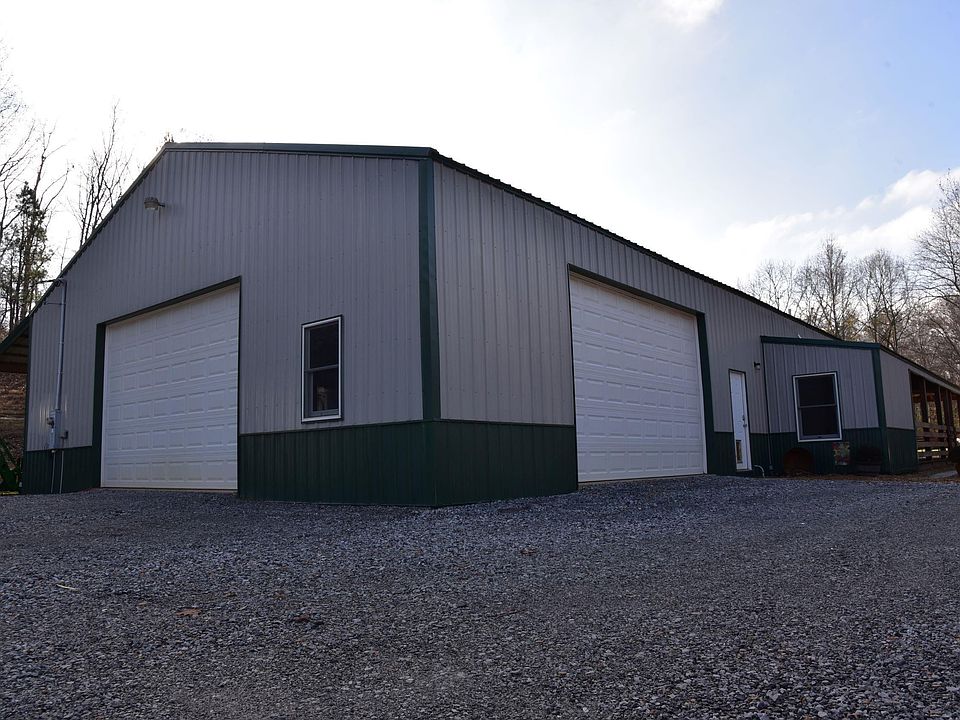 1st image of 2499 Almo Rd